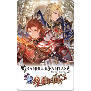 人気声優の声で楽しむオーディオブック特集 日本最大級のオーディオブック配信サービス Audiobook Jp