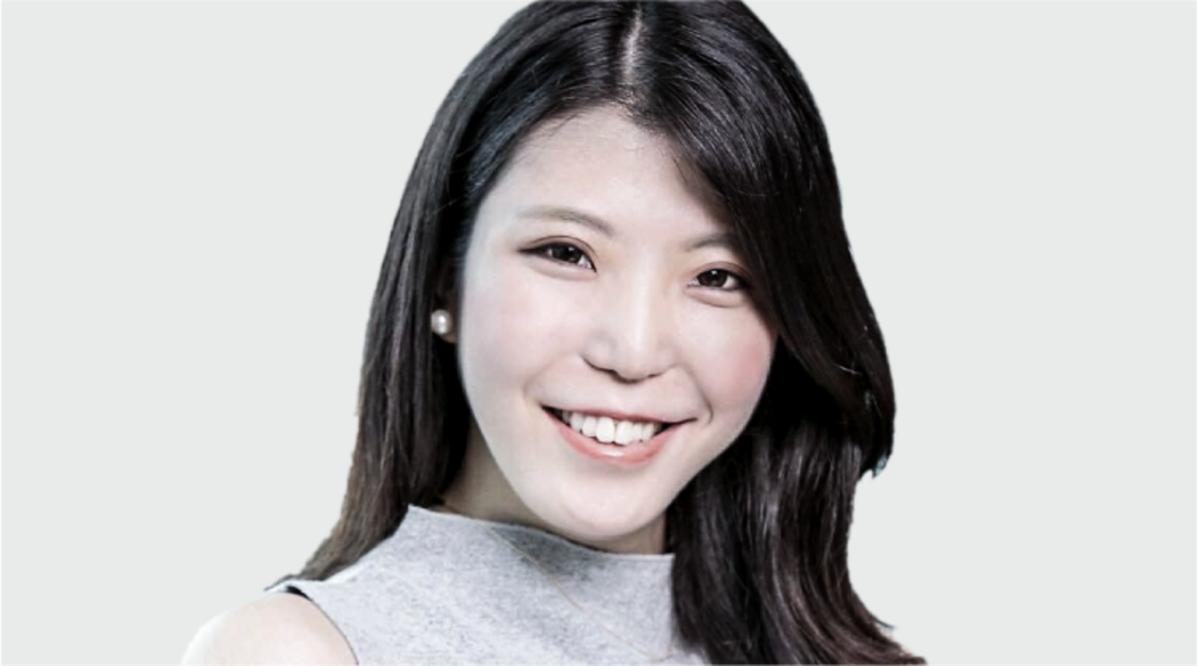 正能茉優
