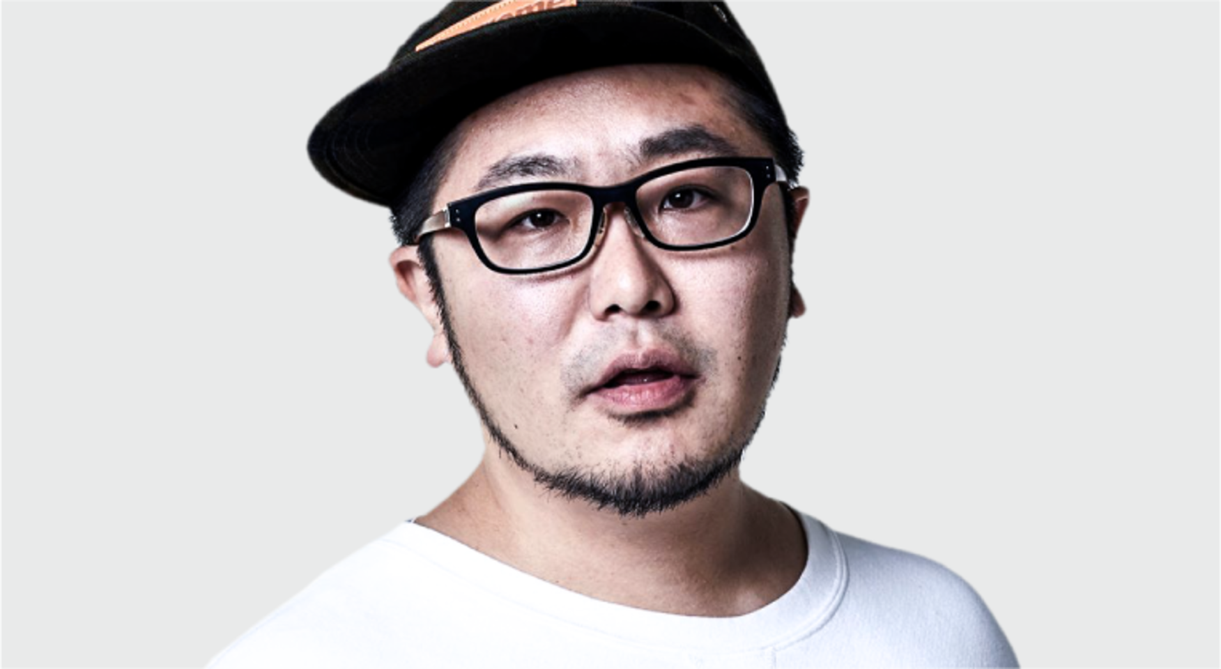 三浦 崇宏