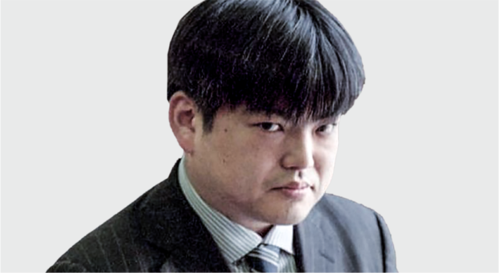 瀧本 哲史
