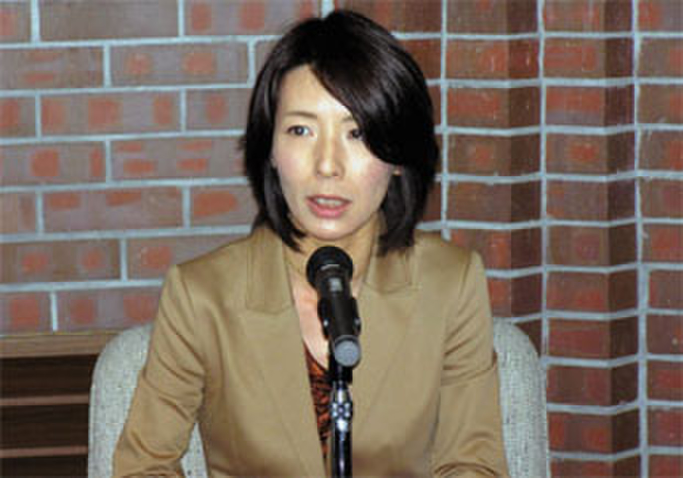 伊藤さゆり 現代ヨーロッパ経済論の著者 講演cd 欧州債務危機 Eu及びユーロの行方 日本最大級のオーディオブック配信サービス Audiobook Jp