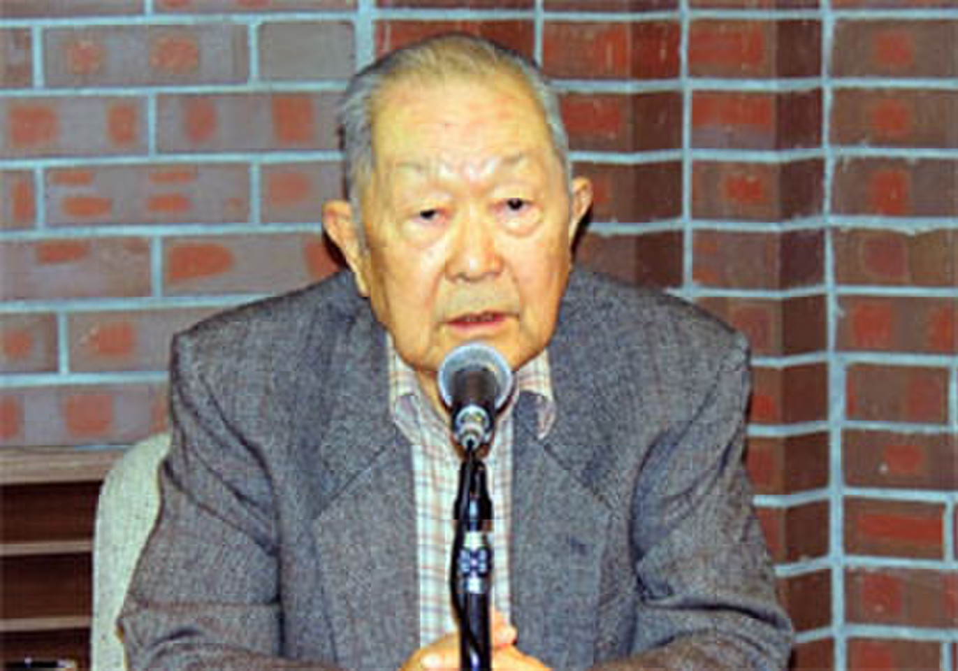 長谷川慶太郎 長谷川慶太郎の大局を読むの著者【講演CD:今年の景気を読む~忍び寄る世界大不況の足音~】 日本最大級のオーディオブック配信
