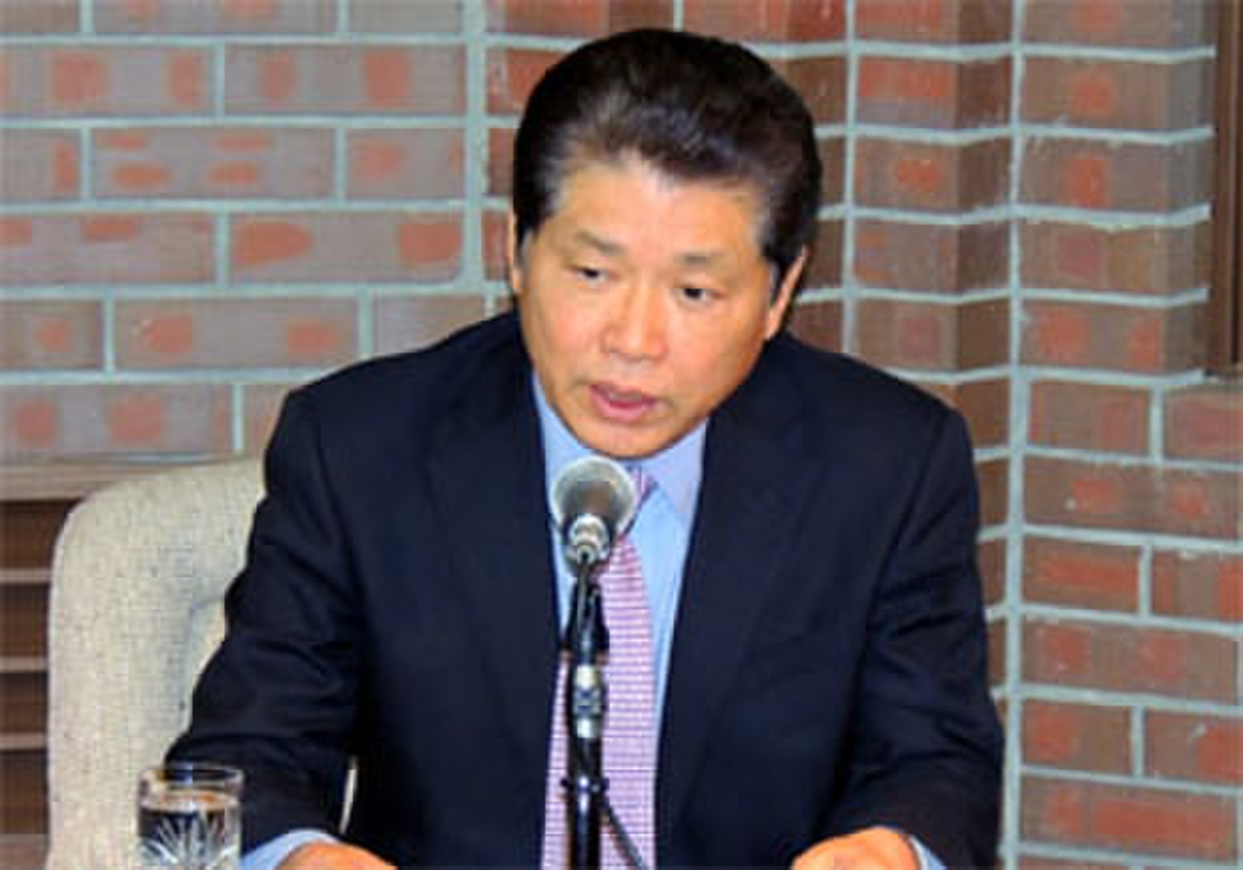 天児慧 アジア連合への道の著者【講演CD:今後の東アジア情勢をどう読むか~中国新体制の外交路線と日中関係~】 日本最大級のオーディオブック