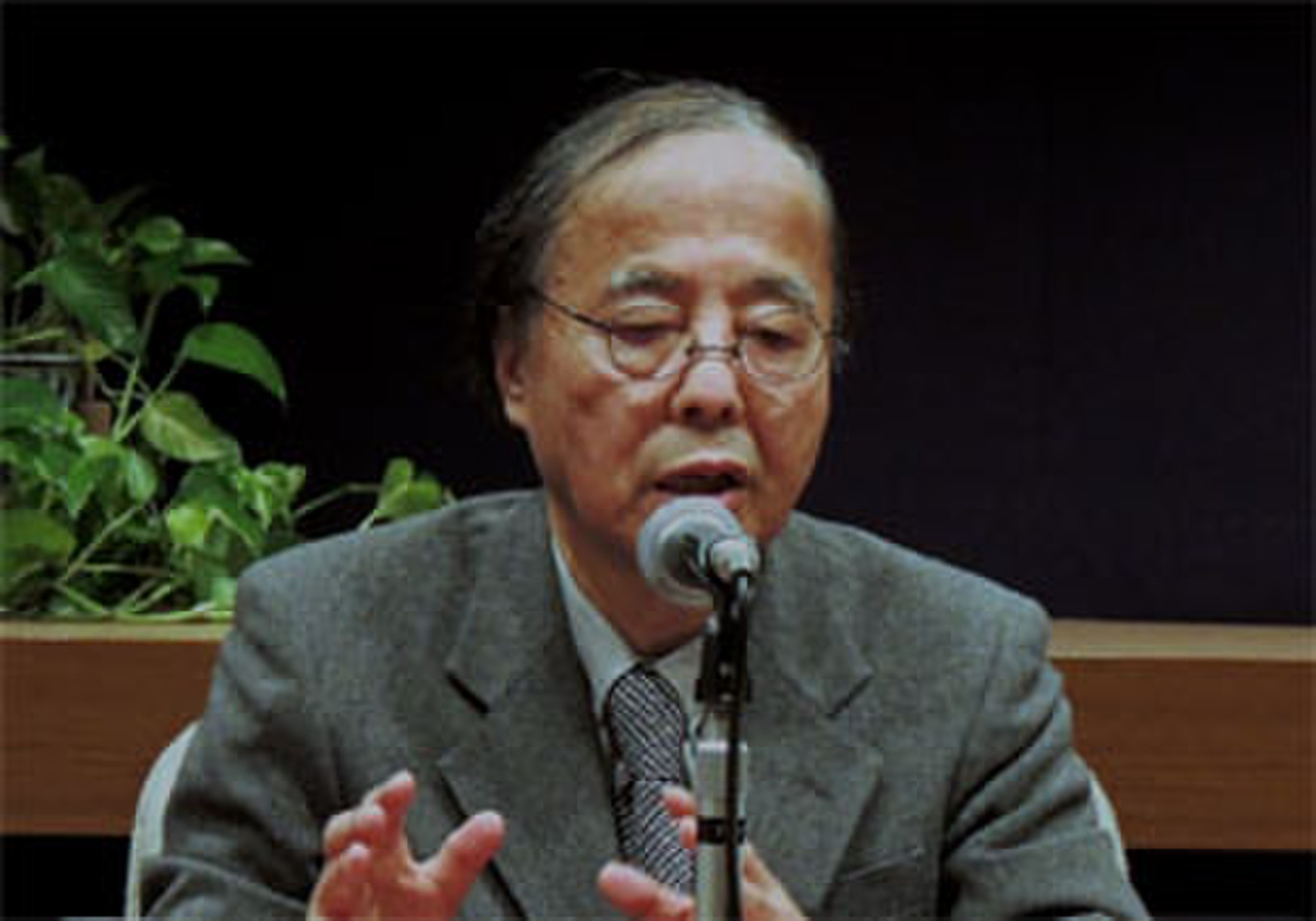 まとめて反論 田中英道著 まとめて反論『新しい歴史教科書』の思想|書籍詳細|扶桑社