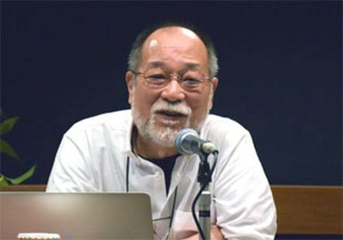 妹尾堅一郎 技術力で勝る日本が、なぜ事業で負けるのかの著者【講演CD:競争力は次世代産業を見通す力とビジネスモデルで決まる】 日本最大級の