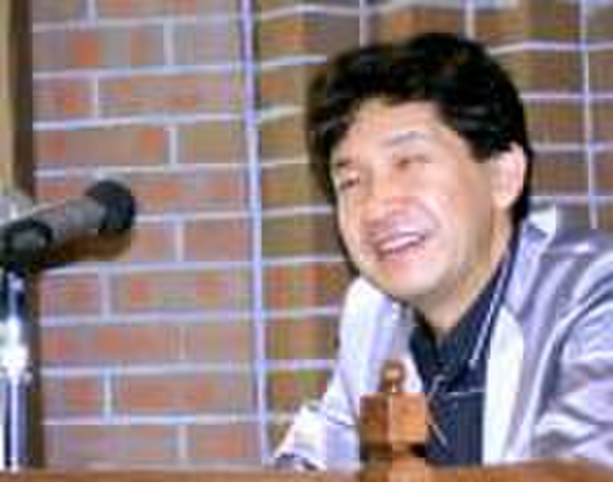 松原聡 これならわかる!「郵政民営化」の著者【講演CD:通信と放送の融合で何がどう変わるのか】 日本最大級のオーディオブック配信サービス