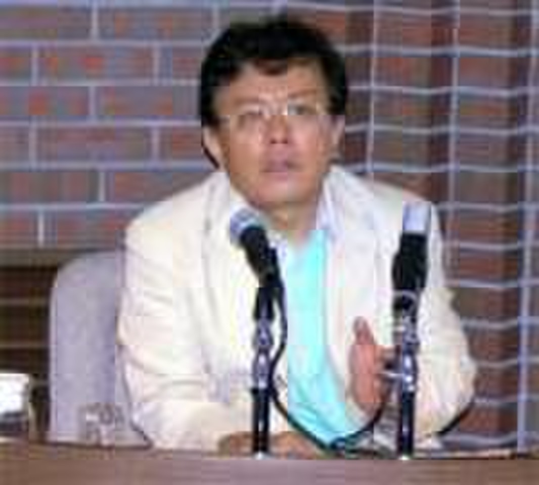 猪瀬直樹 ゼロ成長の富国論の著者【講演CD：ゼロ成長時代の富国論～今甦る二宮金次郎の教え～】 日本最大級のオーディオブック配信サービス