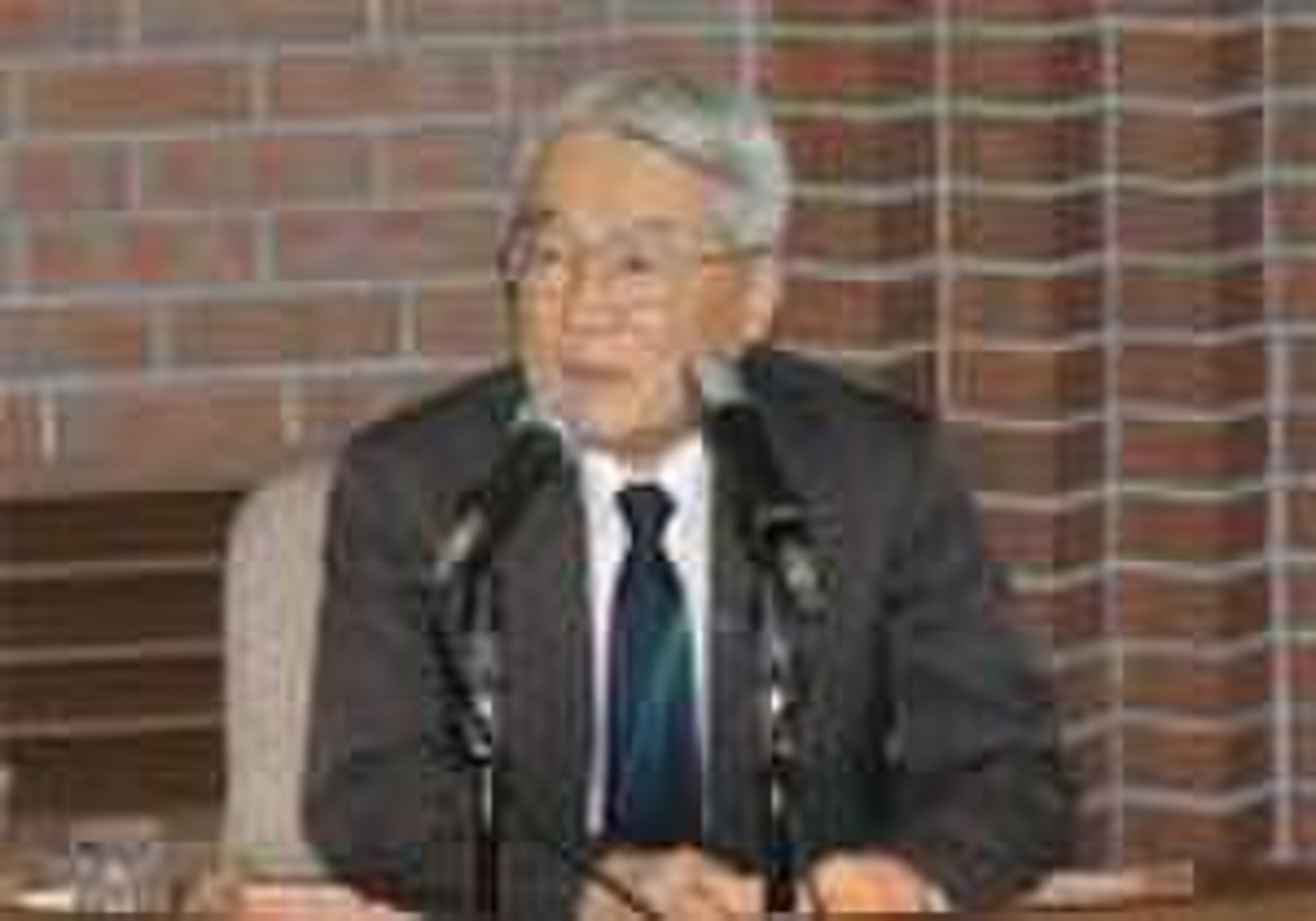 森本敏 アジア太平洋の多国間安全保障の著者【講演CD:米国軍の再編成問題と日本の防衛力】 日本最大級のオーディオブック配信サービス