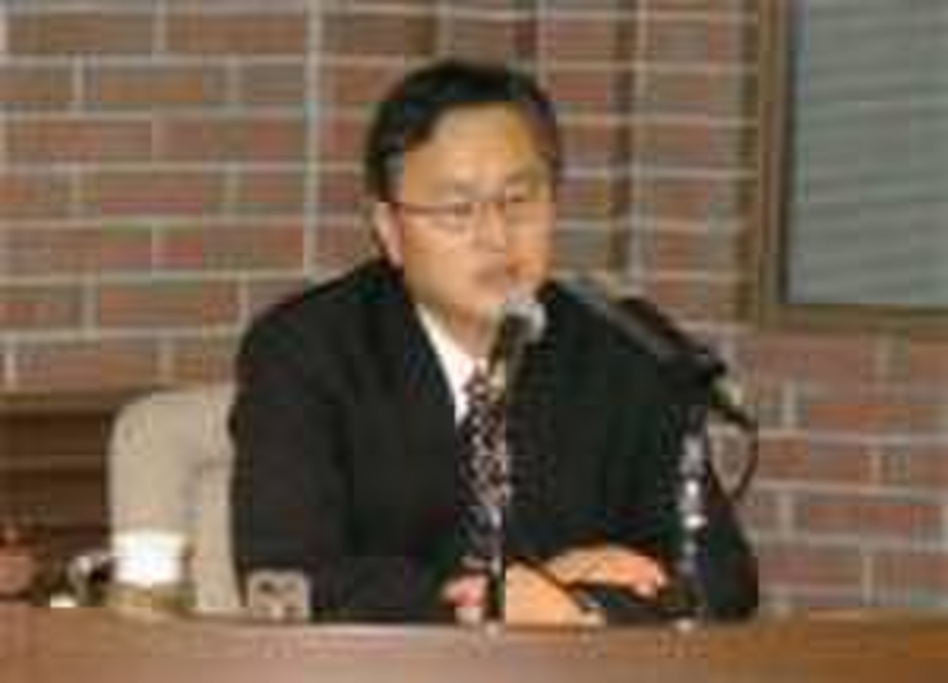 副島隆彦 DVD『副島隆彦の予言者金融セミナー第27回』オマケレジュメ付き