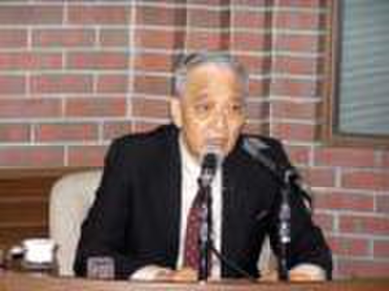 岡崎久彦 岡崎久彦の情報戦略のすべての著者【講演CD:中台問題の将来と日米のアジア戦略】 日本最大級のオーディオブック配信サービス