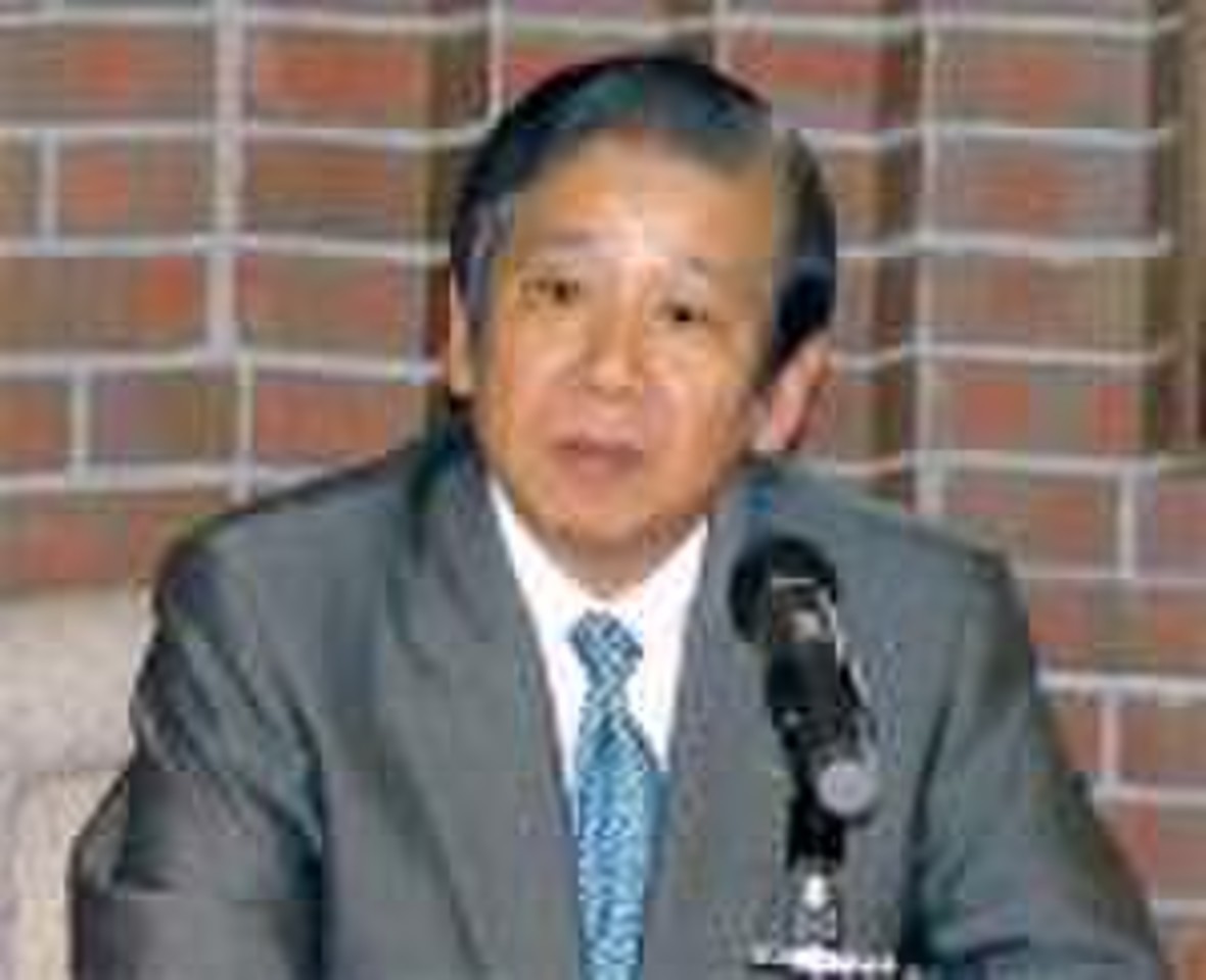 篠原文也 政界大変動の著者【講演CD:見えてきた政界再編の流れ】 日本最大級のオーディオブック配信サービス audiobook.jp