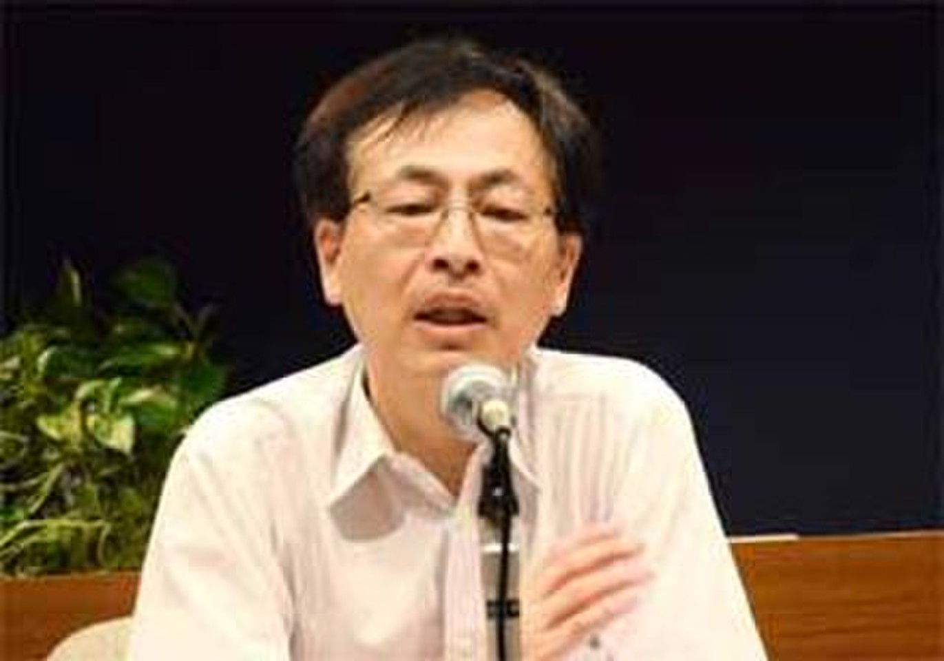 山田久 失業なき雇用流動化――成長への新たな労働市場改革の著者【講演CD:いま必要な「働き方改革」~日本経済再生への課題~】 日本最大級の