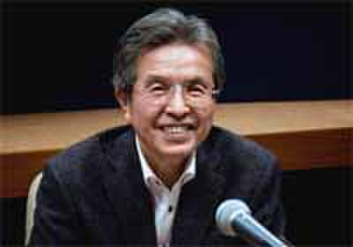 大久保寛司 考えてみるの著者【講演CD：21世紀に生き残る真の経営力～「輝く組織」をつくる～】 日本最大級のオーディオブック配信サービス