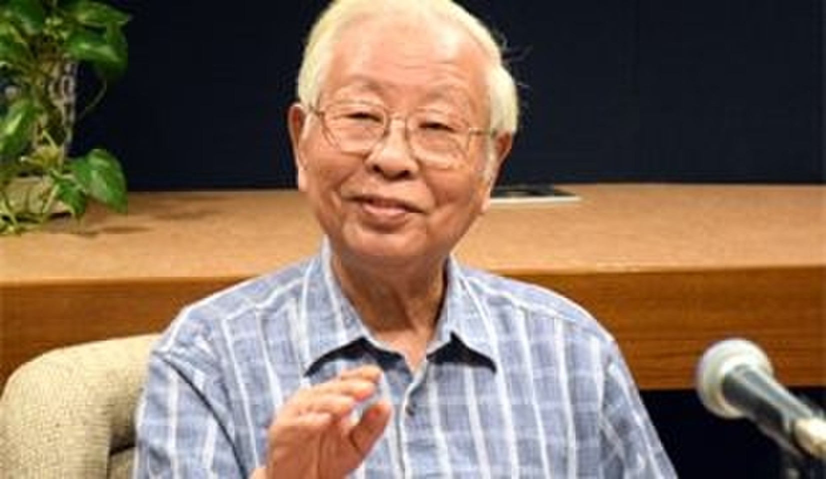 秦郁彦 昭和史の謎を追うの著者【講演CD：戦後72年を経て東京裁判を