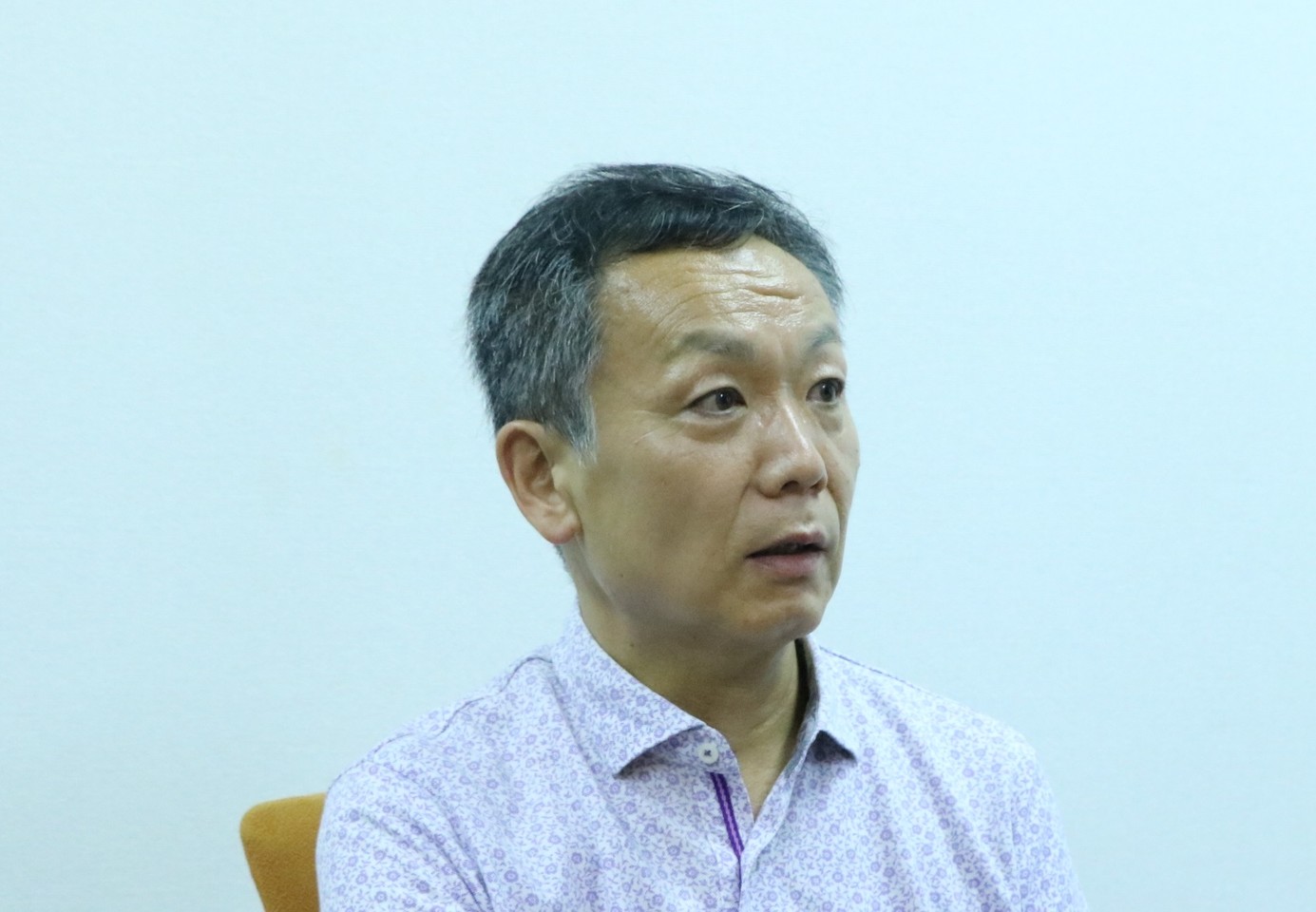 中条省平 【講演CD：日本マンガの歴史と拡がり ～マンガは世界の鏡である～】 日本最大級のオーディオブック配信サービス audiobook.jp