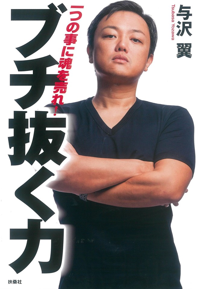 book_image.jpg?gen= 