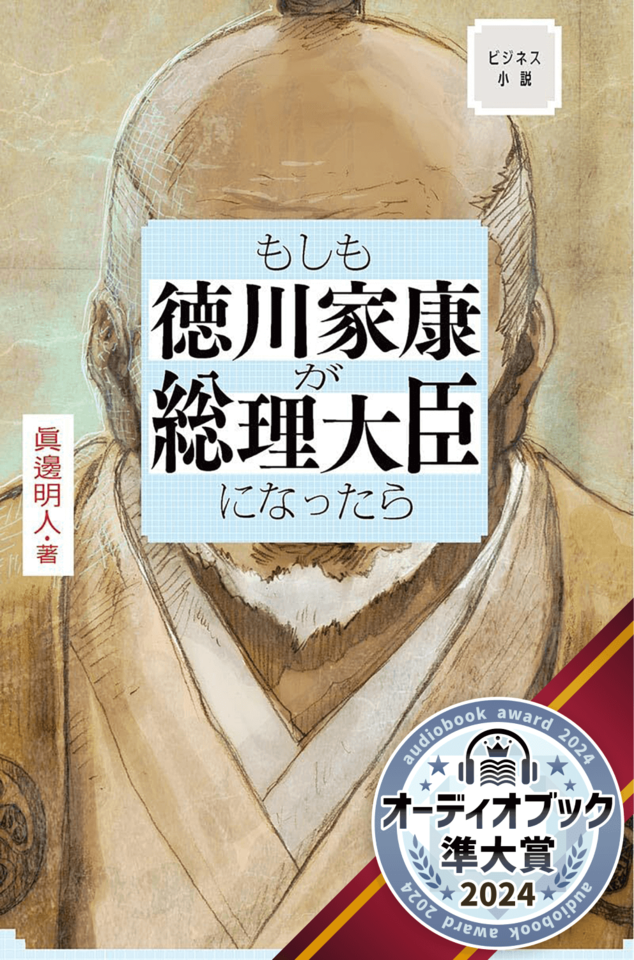 51xtozqhLCL._SY200_QL15_.jpg