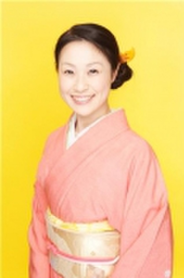 唐人お吉 日本最大級のオーディオブック配信サービス audiobook.jp