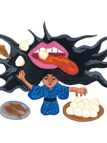飯食わぬ女房 日本最大級のオーディオブック配信サービス Audiobook Jp 飯食わぬ女房 日本最大級のオーディオブック配信サービス Audiobook Jp