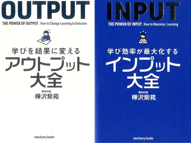 book_image.png?gen= book_image.png?gen=
