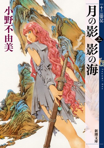 book_image.jpg?gen=