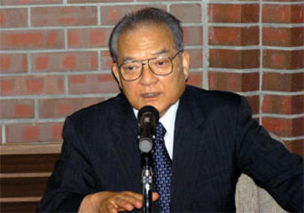 志方俊之【講演CD：東日本大震災で大活躍した自衛隊員の卓越した行動力と真心】