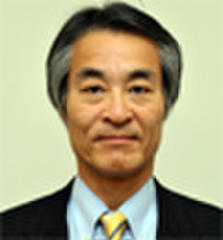 長谷川幸洋【講演CD：崖っぷちの民主党 ～ 野田政権を徹底解剖する！ ～】