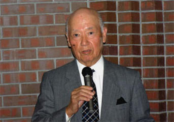 菅沼光弘【講演CD：誰がこの国の権力中枢を握るのか】