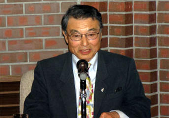 黒沢義孝【講演CD：世界経済を動かす｢格付け｣は如何にして決められるのか】