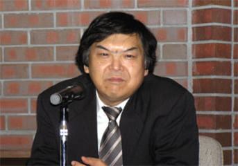 泉谷渉【講演CD：日本の先端素材力は世界最強～円高でも生き残る技術力～】