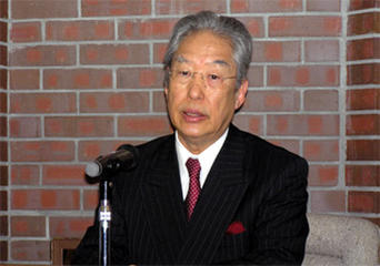 田口佳史 リーダーの指針 「東洋思考」の著者【講演CD：リーダーの指針「東洋思考」】