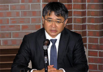 山川哲史【講演CD：名目3％成長を確かにする戦略を考えよう】