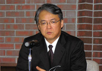 添谷芳秀【講演CD：揺れる東アジア情勢と日本の国益～安定した地域秩序をどう創出するか～】