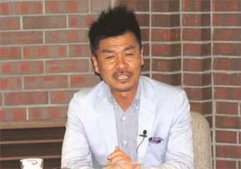 殿村政明【講演CD：芸人から学ぶ笑いの凄ワザ！人間関係をスムーズにする効能とは】