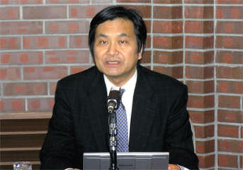 植田和弘【講演CD：電力・エネルギーシステムの再設計】