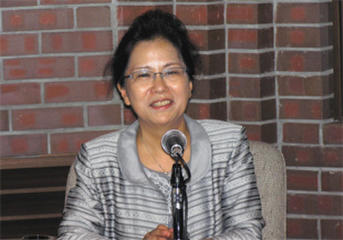 工藤美代子【講演CD：リーダー不在の今、山本五十六に学ぶこと。】