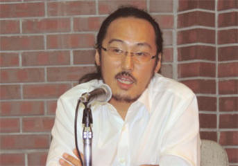 浅川芳裕【講演CD：反TPP論の誤解～TPP参加で日本は世界1の農業大国になる！～】