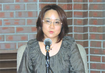 安江則子【講演CD：EUとフランス新政権～欧州危機で揺れる三色旗～】