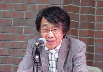 西川芳昭 国境を越えた地域づくりの著者【講演CD：地域づくりは国境をこえて進める時代】