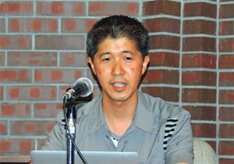 岡田朋之 ケータイ社会論の著者【講演CD：ケータイの進化とネット社会の課題】