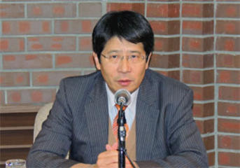 湯元健治【講演CD：正しいデフレ認識と脱却の必須条件】