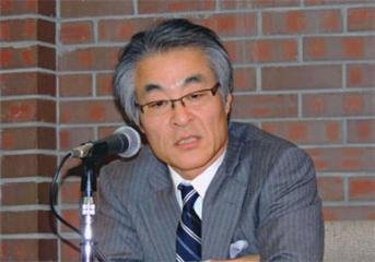 長谷川幸洋【講演CD：安倍自民党政権の誕生でどうなる政界再編】