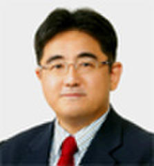 熊谷亮丸 世界インフレ襲来の著者【講演CD：「アベノミクス」で日本経済は再生するか？】