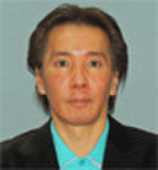 中津孝司【講演CD：シェール革命から読み解く日本のエネルギー安全保障】