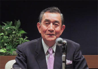 佐々木信夫【講演CD：道州制の実現と“脱中央”で新しい国のかたちをつくる】