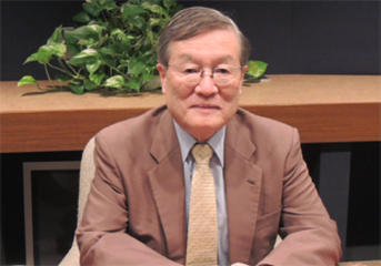 森本敏【講演CD：緊張つづく東アジア～軋む日米韓の連携をどう立て直すか～】