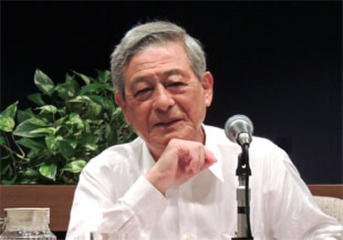 藤田英夫【講演CD：「人間力」をいかに引き出すか】