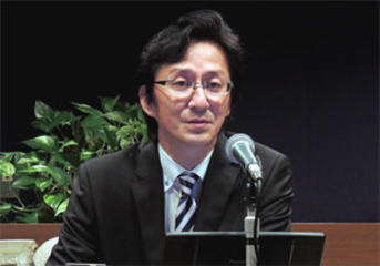 森田健太郎【講演CD：独立してダントツで成功する11の鉄則】