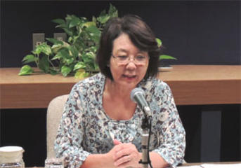 鳥飼玖美子【講演CD：グローバル世界に通じる英語教育とは】