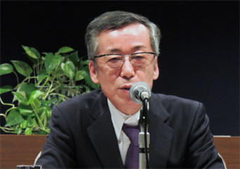 原田泰 若者を見殺しにする日本経済の著者【講演CD：女性が輝く明るい社会で経済も活性化】